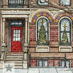 Untitled-Brownstone