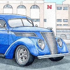 1937-Ford-Slantback