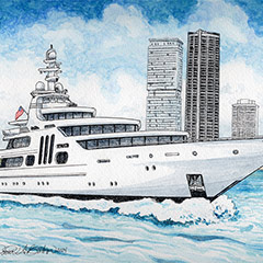 Untitled-Yacht